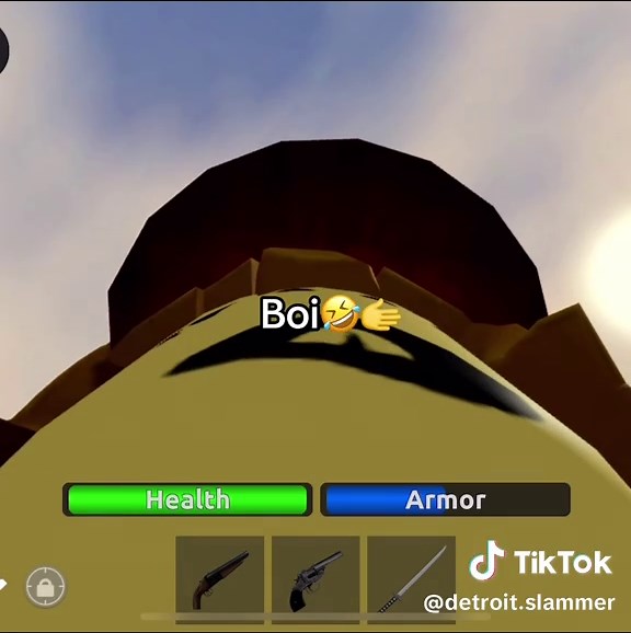 “Stomp is life🥺” losers bro😭✌️ #dastrike #voidfalls | stomp