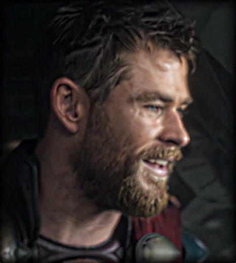 "D*MM YOU STARK POINTBREAK" Iron Man Edit || Ransom (Slowed&reverb)