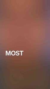 The BIGGEST problem with new coders