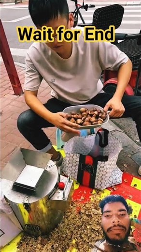 new technology cutting machine shorts | #shorts #youtubeshorts #cutting