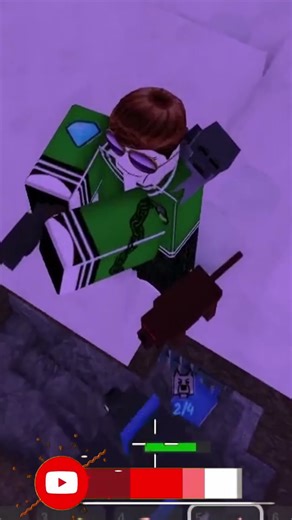 Festa Junina no 99 noites na Floresta #roblox #meme #shorts