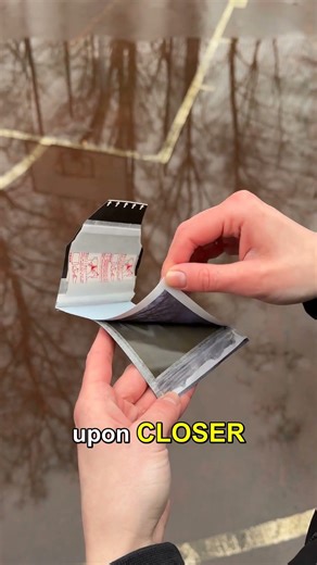 MERMAID OF MYSTERY EXPOSED! Scientists Uncover Bizarre "TWIN TERROR" in 19th-Century Germany #Mys...