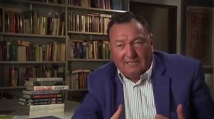 Ancient Aliens Debunked (Documentary)