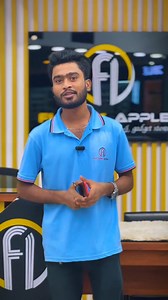 iPhone 12mini 64GB 30000/- | Future Apple