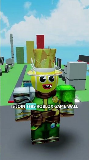 How to Wall Hop Fast in Roblox for Beginners