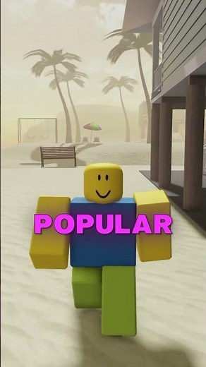 This Song Defined Old Roblox… 🌮