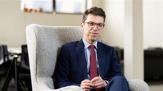 Who Was Professor Nuno Loureiro? MIT Plasma Science & Fusion Centre Director Shot Dead In Massachusetts