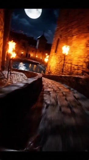 comment your choice #ai #asmr #chooseone #satisfyingvideo #satisfyingasmr