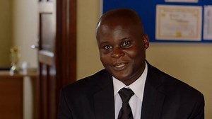 Our Youth Think Tank report provides new youth-driven insights into youth economic opportunities in East Africa. Learn more about the findings from our youth-led research. | Mastercard Foundation