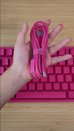 Attack Shark R82 HE Unboxing
