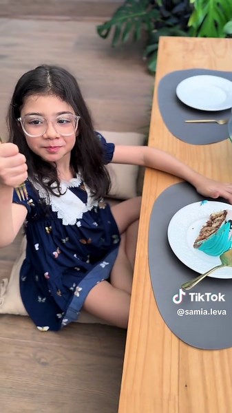 Hatsune Miku Cake Decorating Ideas and Tips