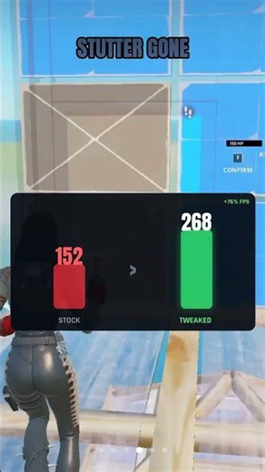 Fix 100% CPU Usage & Stop Stutters Instantly 🚀