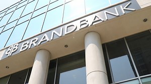 BRANDBANK Difference