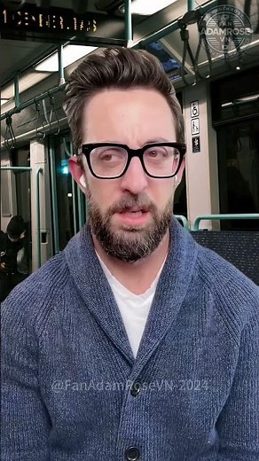 Adam Rose's Shocked Reaction: Bus Fails Compilation Part 18 #BusFails #FunnyFails #Fails2024 #Fails