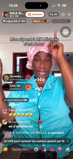#tictokcotedivoire🇨🇮 #gbairai_qui_est_doux_la #debloquemesvue🥲🙏🏽