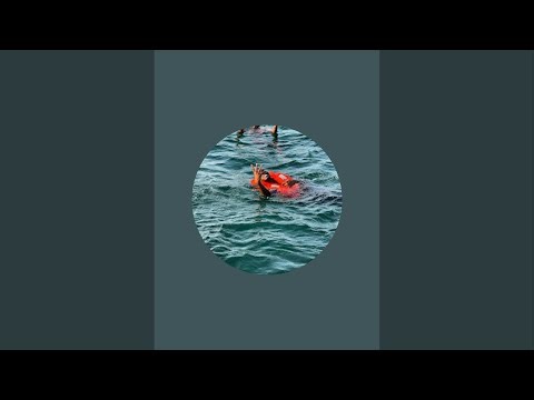 Live 🔴 Fillet Catfish Tutorial (Catch & Cook)