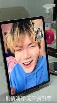 Brother, You're Losing It! 😂🔥 MentalState Absurd MenoPowder