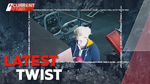 39K views · 331 reactions | Police say she's hit up 18 gyms in just a few days, but this lycra lady isn't a fitness fanatic. Lifting more than just weights, officers can now reveal how widespread her special workouts are. #9ACA | A Current Affair | Facebook