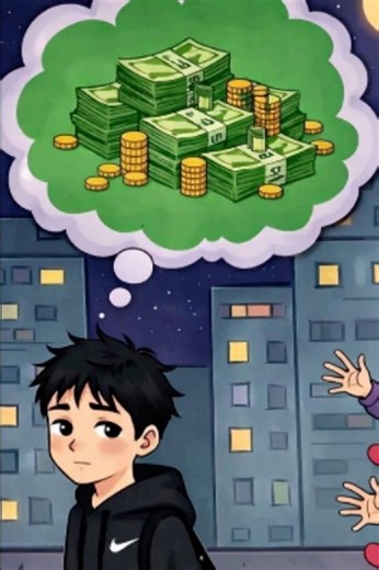 free fire short video ff #shorts #gaming #shorts