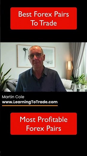 The market maker method