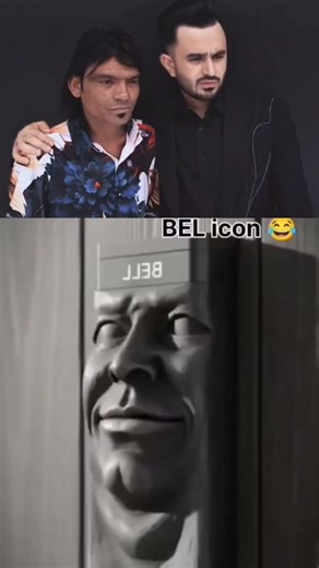 Fun & Masti on Instagram: "Wait For End @fun_masti71 #🎂要怎麼不經意的讓另一一半看到這篇文👀 儀式感滿滿🈵🔜蛋糕小熊蠟燭旋轉褸盒🕯️ 嘿~閉上眼睛～許個願吧✨ 希望你的願望會實現 （偷偷按下機關）有我幫你準備的小驚喜唷 ⚠️ 商品是蛋糕小熊機關盒 沒有附戒指💍禮物要自己準備唷 流行周邊好物推薦搜尋 ✨ 玩具公仔搜尋🔍 寵物周邊搜尋 🔍 勗新商品資訊請看限時動態精選💭 下單方式🛒 🔜留言”+1；小編火速回覆你下單資訊 🔜留言”+1； 小編火速回覆你下單資訊 可自行截圖商品私訊購買‼️ 付款方式 台灣地📦匯款、ATM轉帳（可無摺）、街口支付 支持全球順豐配送🌍微信、支付寶收款 國外配送約2週左右 因天氣、不可控因素可能延誤 能接受再下單🗳️可詢問客服配送進度. #trendingreels #funny #viral #comedy explore explorepage foryoupage meme funnymemes trending entertainment masti"