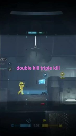 Halo Infinite Slayers Multiplayer Battle Team Via Capture The Flags