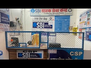 SBI CSP FULL SETUP 2022 part 2😮😮