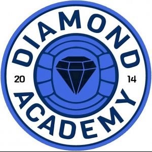 Contact - Diamond Academy Sports