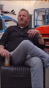 570K views · 6.3K reactions | Be Careful Of This Test Drive Scam! #reel #drive #scam #careful #rabbit | Rob “Rabbit” Pitts | Facebook