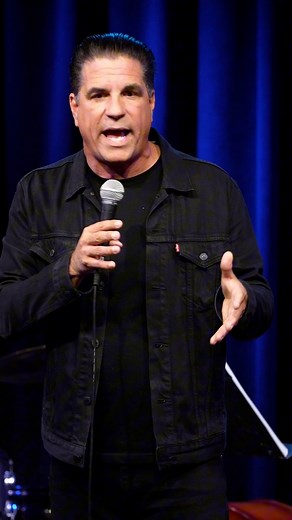 315 reactions | San Diego! Thanksgiving Weekend!Joe Sib headlines The Lajolla Comedy Store (get tix at www.joesib.com )Nov 28,29,30th! Fresh off a critically acclaimed run at the Edinburgh Fringe Festival Joe will be delivering a night a guaranteed laughs! | Joe Sib | Facebook