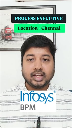 Vijay | Career Coach | on Instagram: "Infosys BPM Hiring - Process Executive . Night Shift 🛑 . Link - https://www.naukri.com/job-listings-walkin-drive-for-only-freshers-no-be-btech-data-5th-july-at-chennai-infosys-bpm-chennai-0-to-0-years-030725016043?utmcampaign=androidjd&utmsource=share&src=sharedjd . #job #tamil #career #chennai #interview #hiring #tamilcinema #skills #coimbatore #bangalore #pondicherry #trichy #salem #madurai #karaikudi"