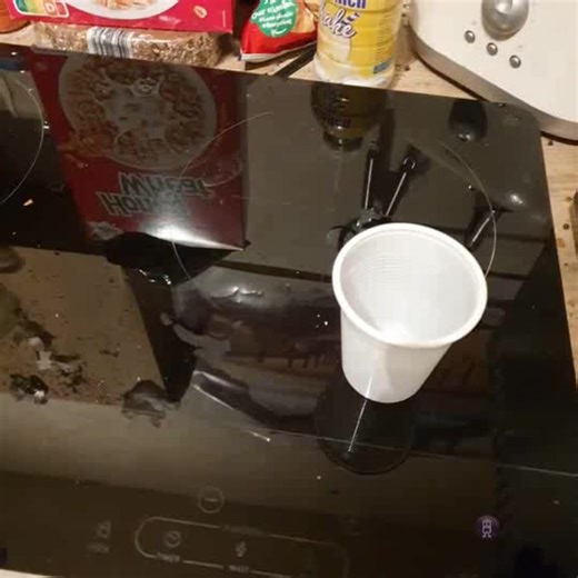 Patrick Gareis on Reels