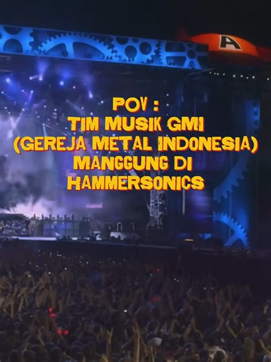 Happy Easter with Acoustic Guitar Cover