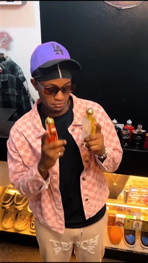 Discount Perfumes That Smell Amazing