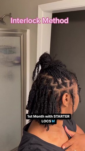 KeyLocJourney on TikTok