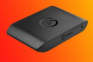 Adéntrate en el mundo del streaming con esta capturadora de vídeo de Elgato en oferta