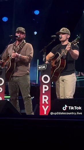 Muscadine Bloodline Performs '10-90' at Conservation Aid