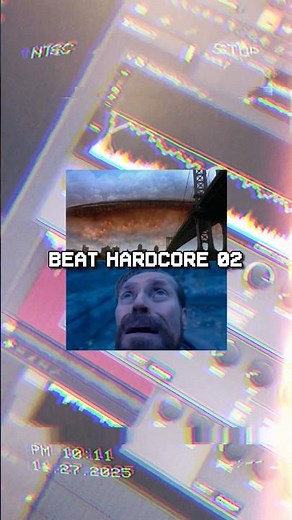 Fl studio crack / Beat hardcore #flstudio #beatmaking #beatmaker