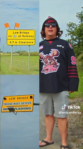 Best of Manitoba - Discovering Hidden Gems in Canada