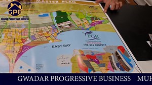 Golden Opportunity Time To Invest In Future. Buy a property in Port...