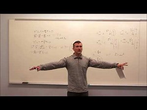 Particle Physics (2018) Topic 11: Solutions to Dirac Equation, Helicity and Weyl Spinors