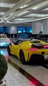 rich lifestyle luxury homes jets cars