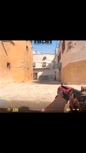 @cs2.power on Instagram: "Counter-Strike 2 (CS2) is Valve’s latest tactical first-person shooter and the official upgrade to CS:GO, built on the Source 2 engine to deliver improved graphics, lighting, and overall performance. The game keeps the classic Counter-Strike gameplay focused on teamwork, strategy, and precise gunplay, while introducing features like sub-tick servers for more accurate input registration and dynamic smoke grenades that react to bullets and explosions. Familiar maps and we