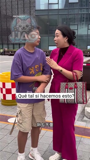 65K views · 811 reactions | El joven devuelve una cartera perdida, pero es malinterpretado injustamente. | Escuela Global - Capacitaciones Virtuales | Facebook