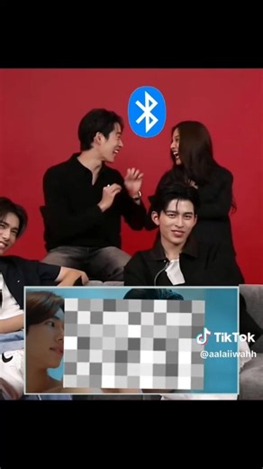 #meandthee #pondphuwin #beonnie #gmmtv #gmm25 #thaibl #blseries #phuwintang #gmmtvseries #glcouple