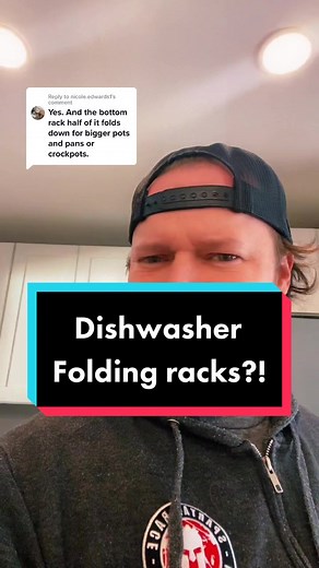 Enhance Your Kitchen with the New Dishwasher