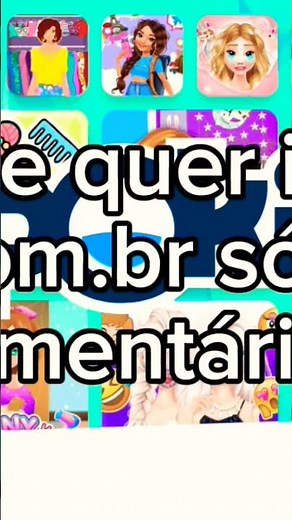 como instalar o poki.com.br