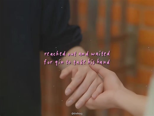 there’s a difference between someone who wants you and someone who’d do anything to keep you— just like how tiw is forcing himself into qin’s world, while duang is waiting for qin to open up his world to him [ #duangwithyouseries #teeteepor #twnpich #porsuppakarn #domundi #thaibl #bl #fyp #xyzbca ] || duang with you edit, duangqin edit, teeteepor edit