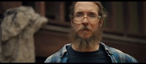 Stranger in the Woods (2024)