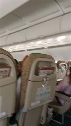 Views of the interior of the ship help by umama foundationuj ke sath